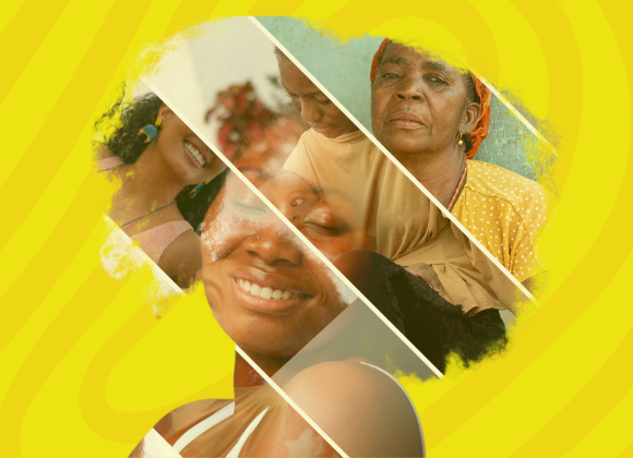 Transformei meu sofrimento corporativo em contribuição social 270724_BLOG