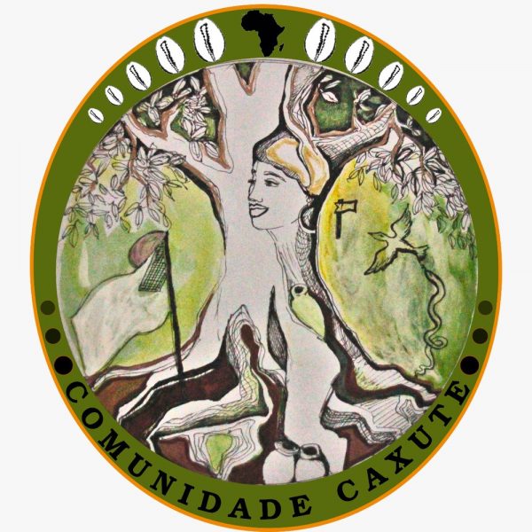 013b7df4-ded8-4ba1-bdb1-dbe8728df076