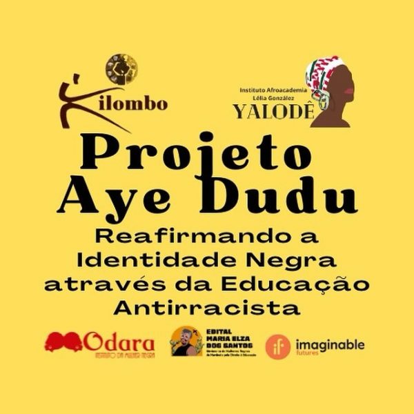 445580403_470810171990660_3800572870449121238_n