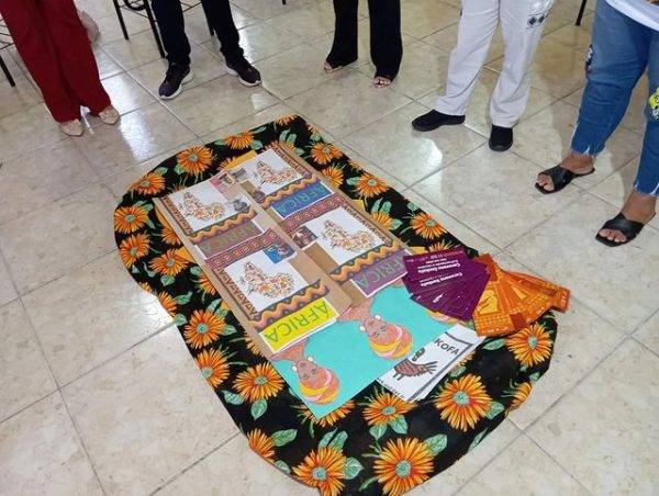 447781224_1693814064762460_5423535387490977663_n