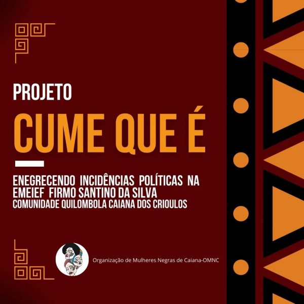 451557413_2552969421573448_2948859941206714458_n