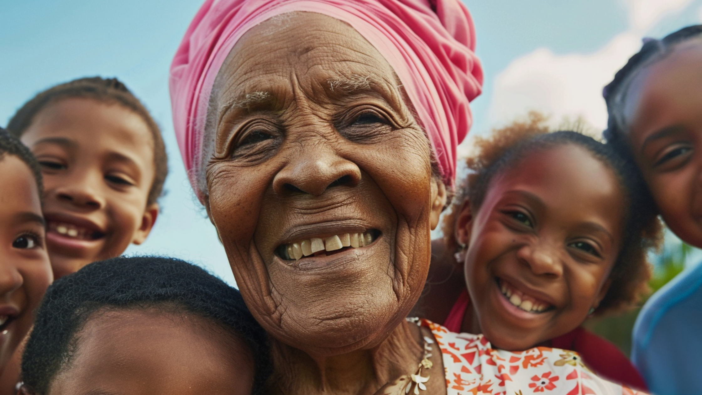 Lições de uma Preta Velha 171224_Ticiane BLOG