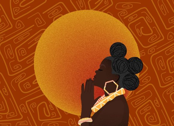 19122024 Juliana Sankofa Blog