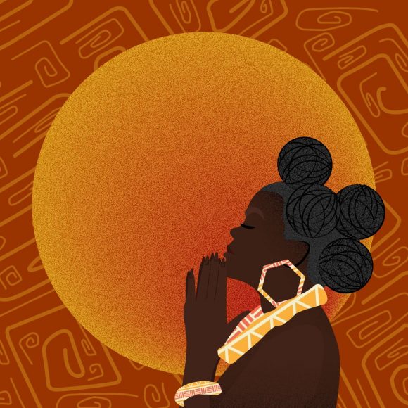 19122024 Juliana Sankofa Blog