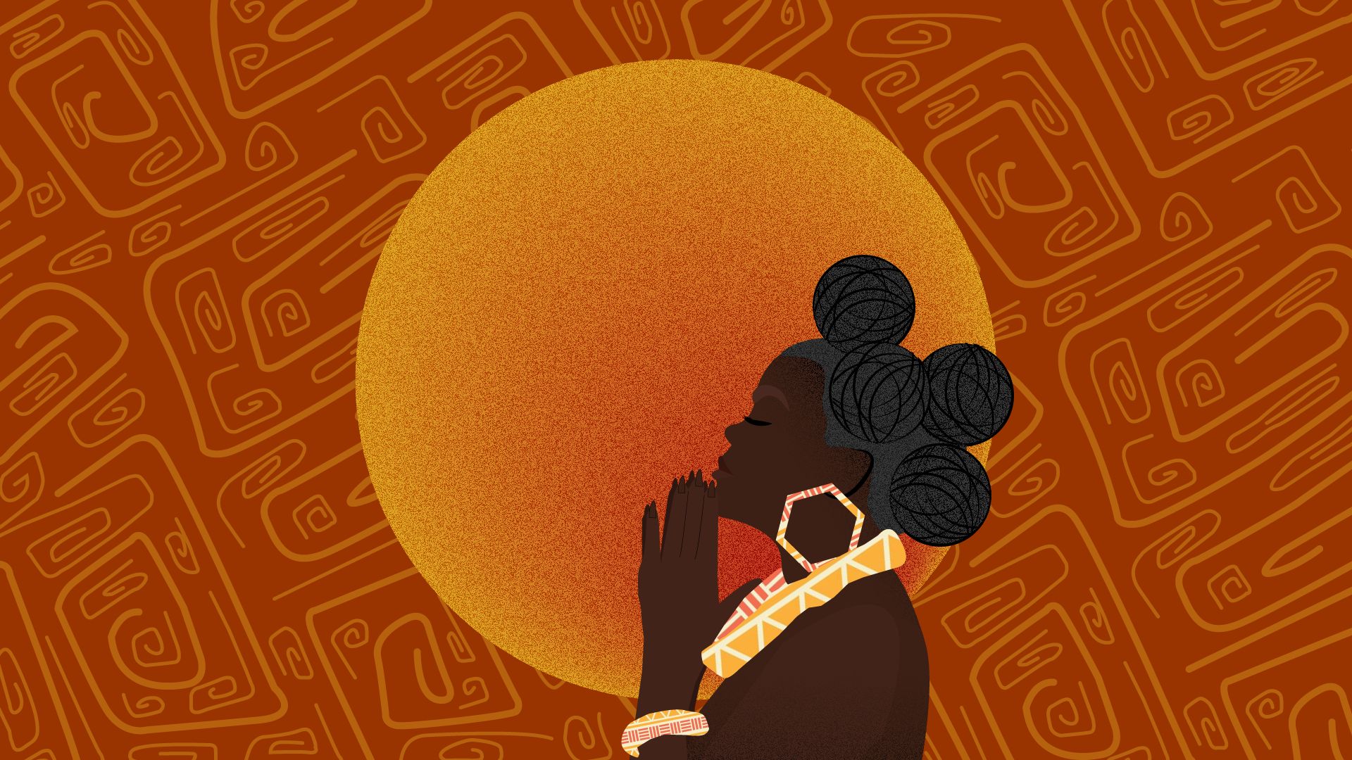 19122024 Juliana Sankofa Blog