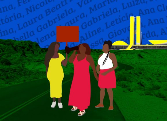 21122024 Editorial Lays