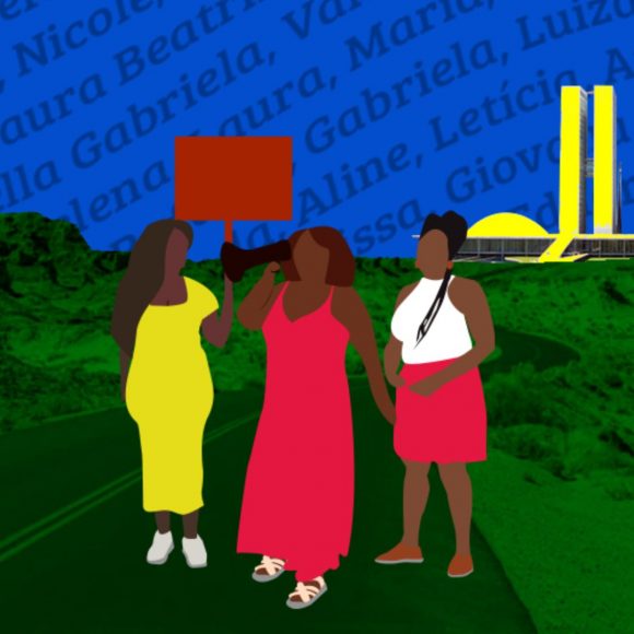 21122024 Editorial Lays