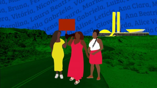 21122024 Editorial Lays