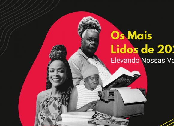 27122024 mais lidos 2024