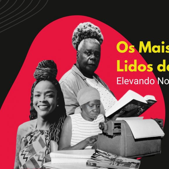 27122024 mais lidos 2024