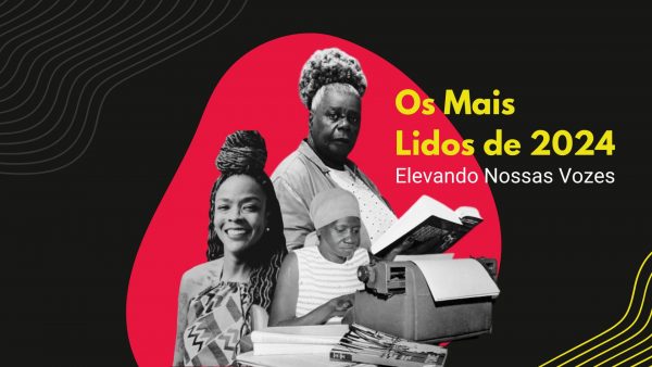 27122024 mais lidos 2024