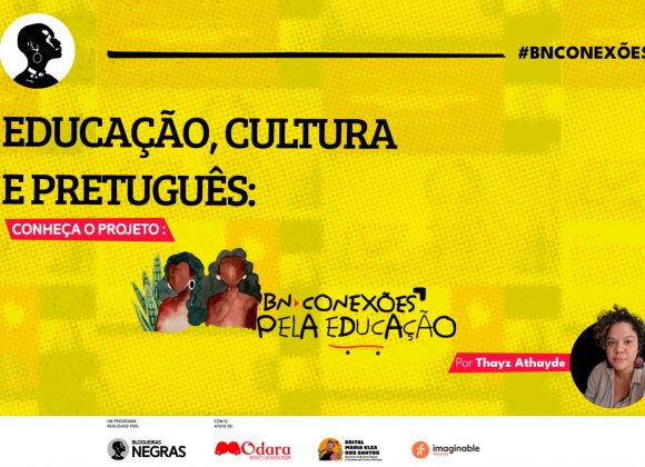 26122024 Thayz Athayde