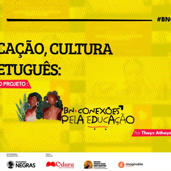 26122024 Thayz Athayde