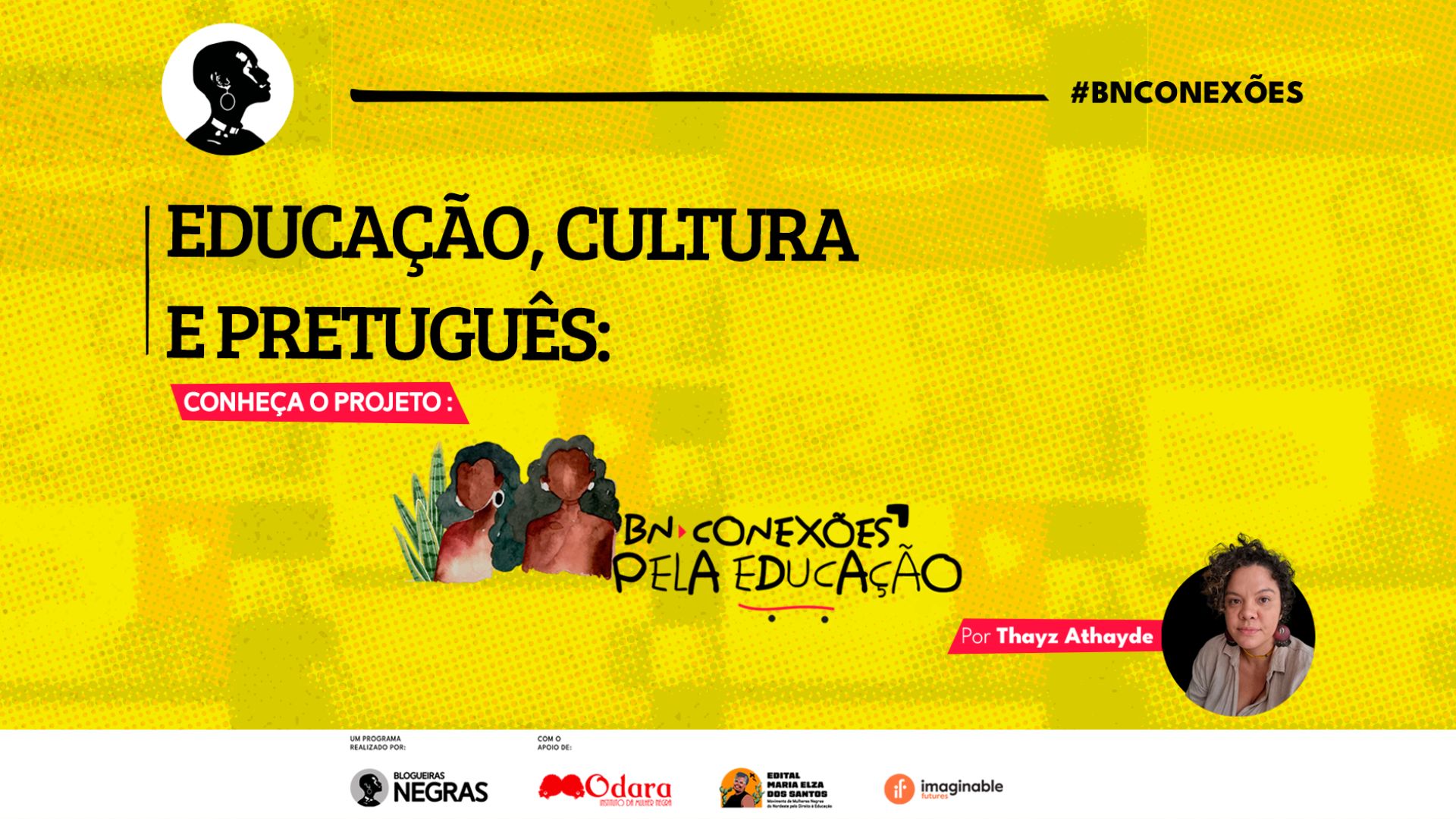 26122024 Thayz Athayde