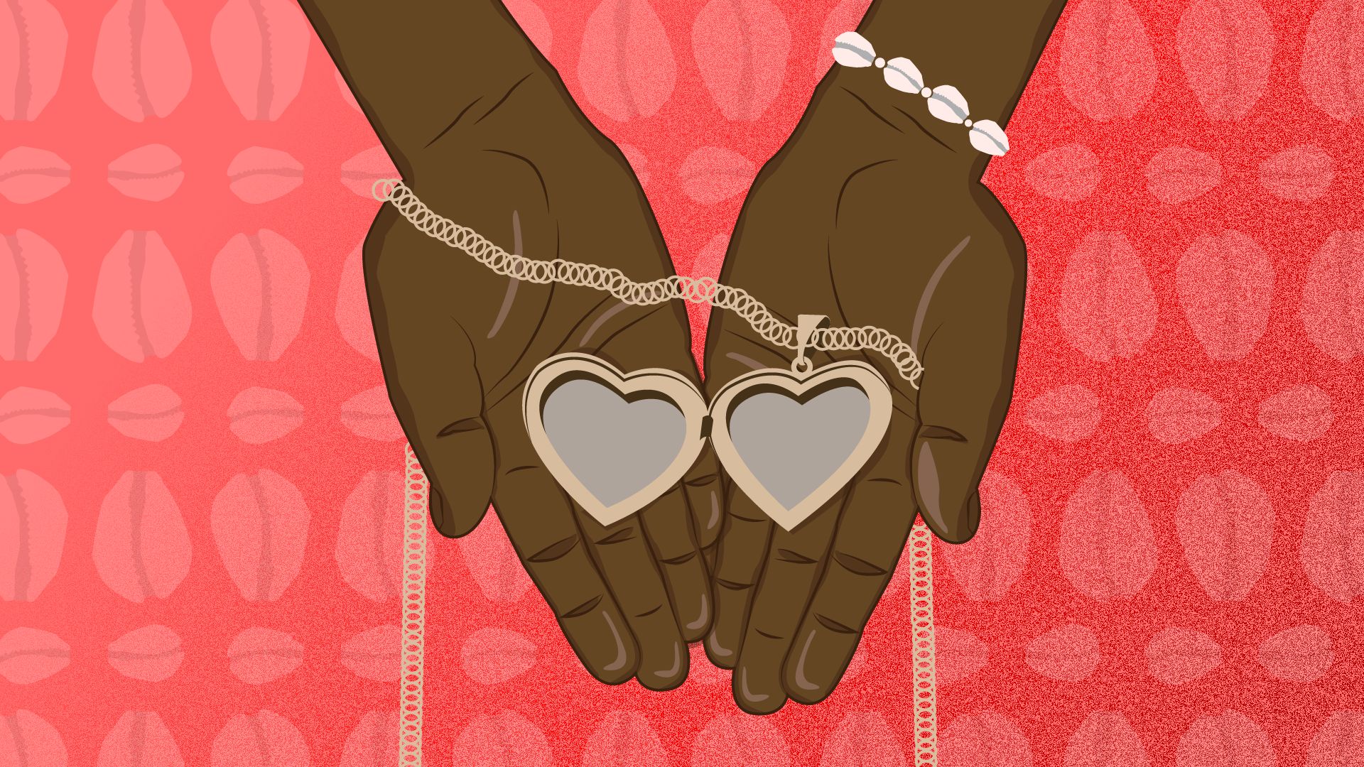 PODE UMA PRETA NÃO MONOGÂMICA? 16012025 Claudia