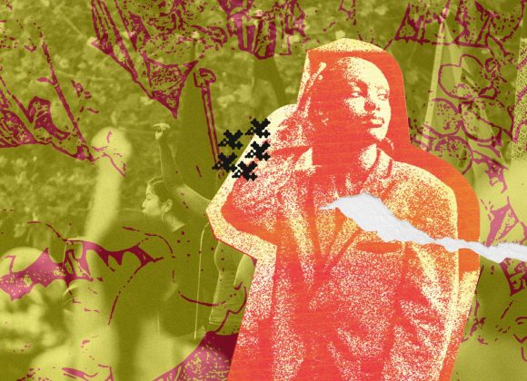 21032025 blog Larissa