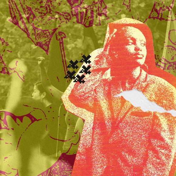 21032025 blog Larissa