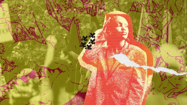 21032025 blog Larissa