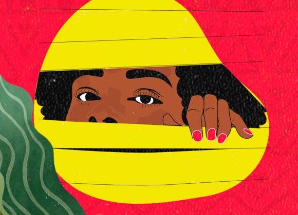 26052025 Marilea blog