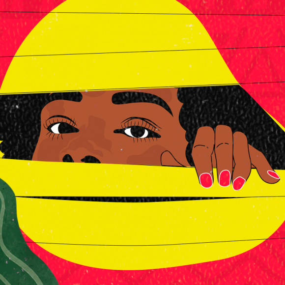 26052025 Marilea blog