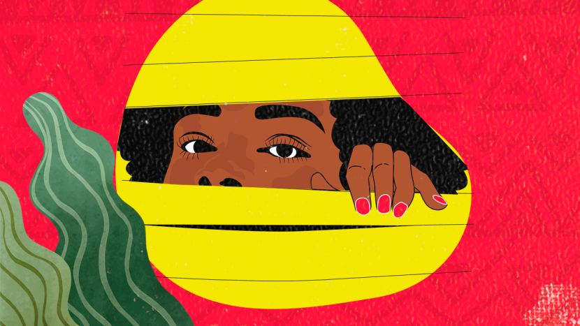 26052025 Marilea blog