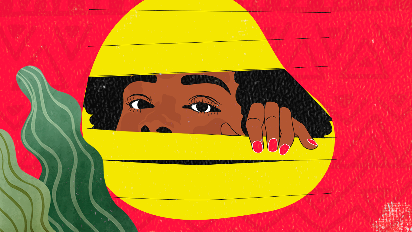 26052025 Marilea blog