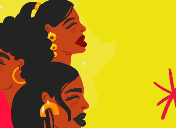 03062025 blog mainha