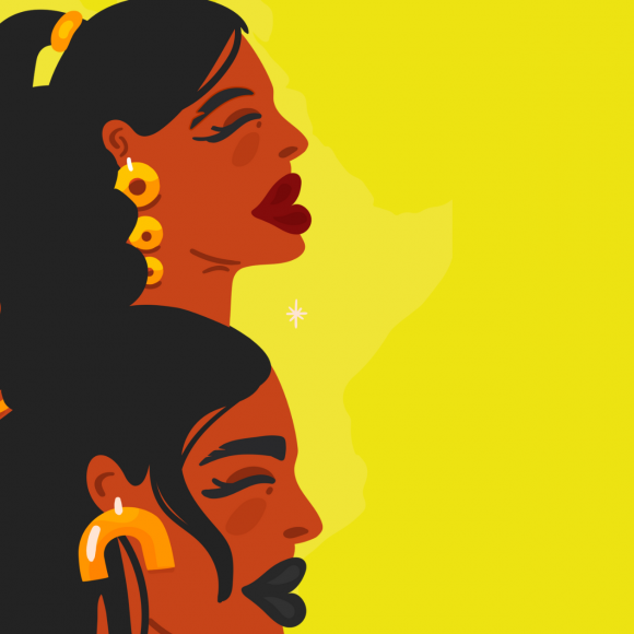 03062025 blog mainha