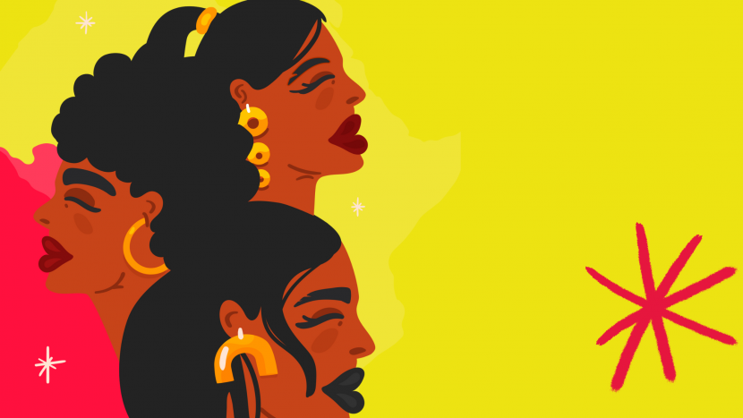 03062025 blog mainha