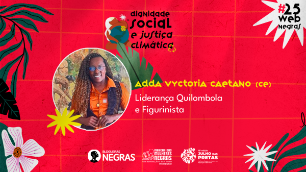 010725BANNER_ Adda Vyctoria Caetano