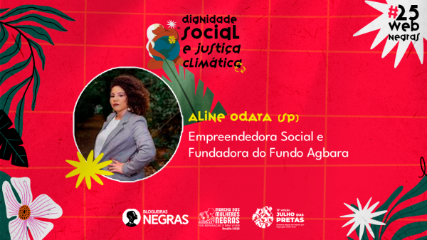 010725BANNER_ Aline Odara