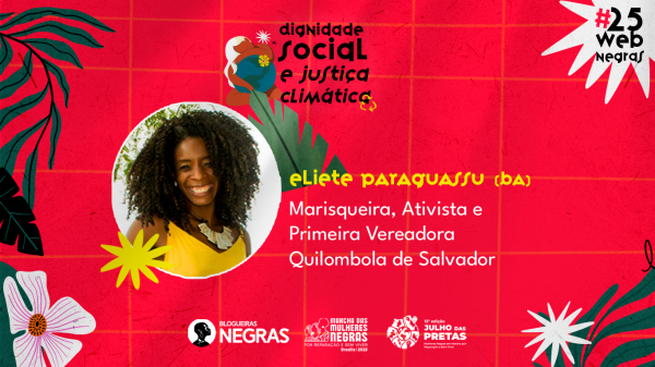 010725BANNER_ Eliete Paraguassu