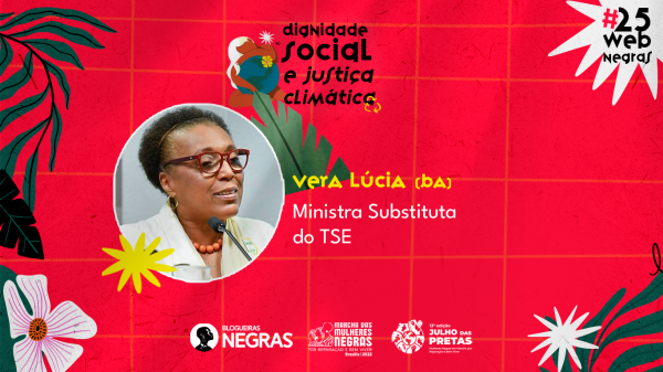 010725BANNER_ Vera Lúcia