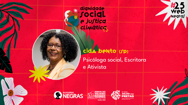 010725BANNER_Cida Bento