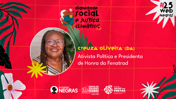 010725BANNER_Creuza Oliveira
