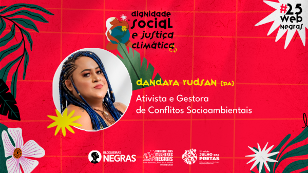 010725BANNER_Dandara Rudsan