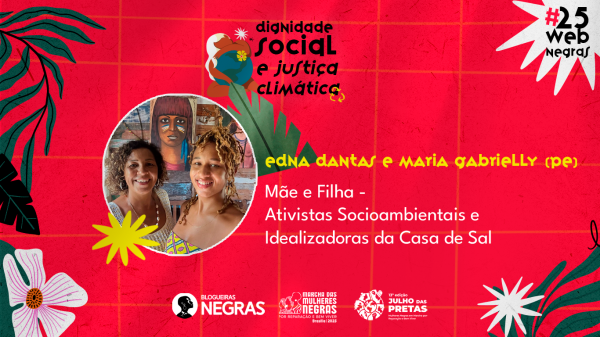 010725BANNER_Edna Dantas e Maria Gabrielly