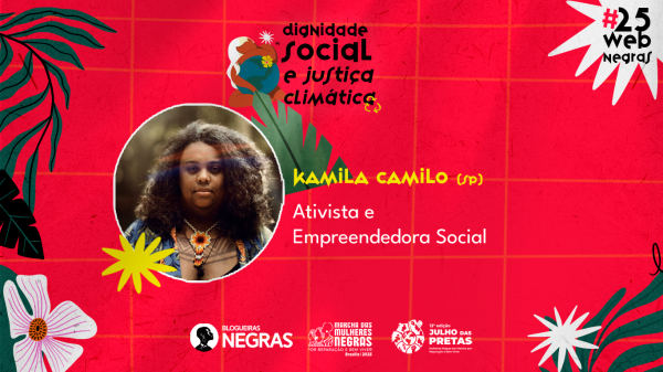010725BANNER_Kamila Camilo