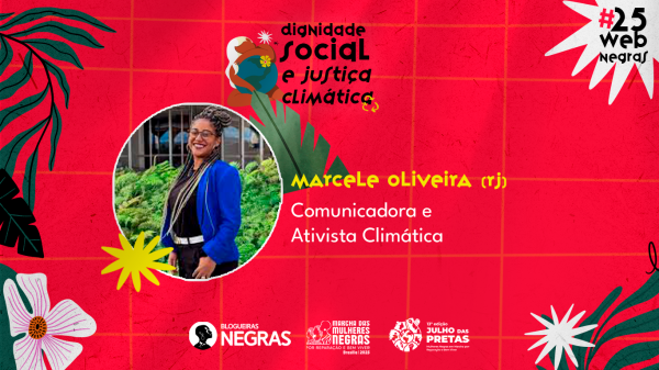 010725BANNER_Marcele Oliveira