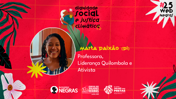 010725BANNER_Marta Paixão