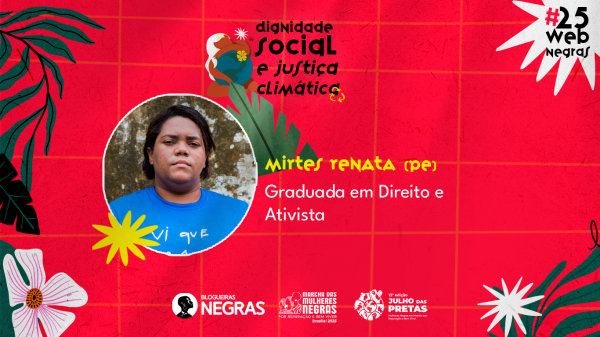 010725BANNER_Mirtes Renata