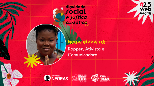 010725BANNER_Nega Gizza