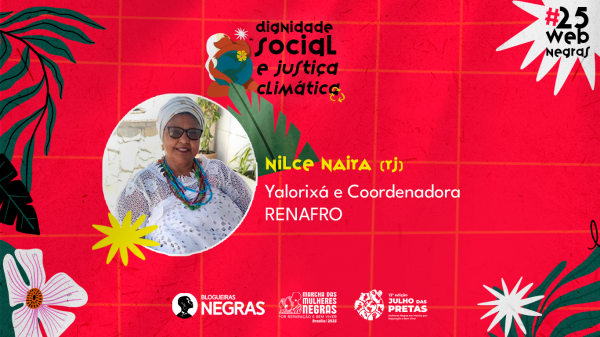 010725BANNER_Nilce Naira