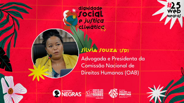 010725BANNER_Silvia Souza