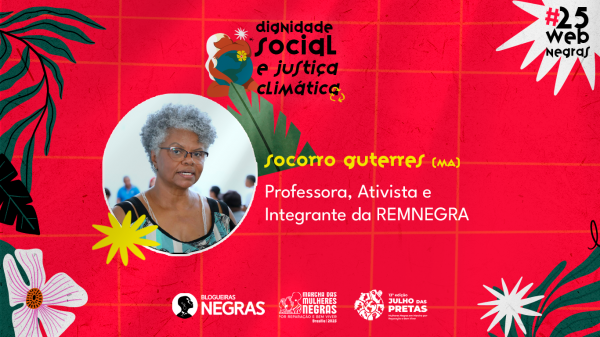 010725BANNER_Socorro Guterres