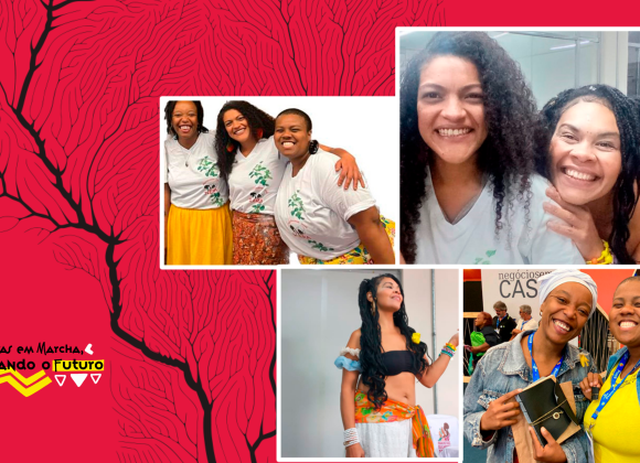 [231125BANNER NATALIA]