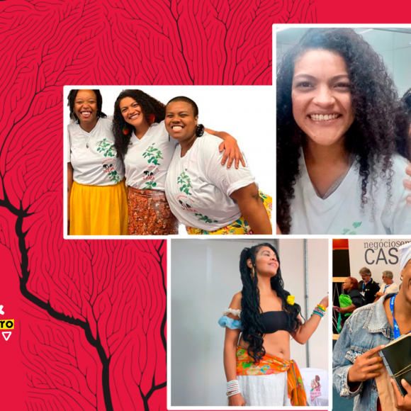 [231125BANNER NATALIA]