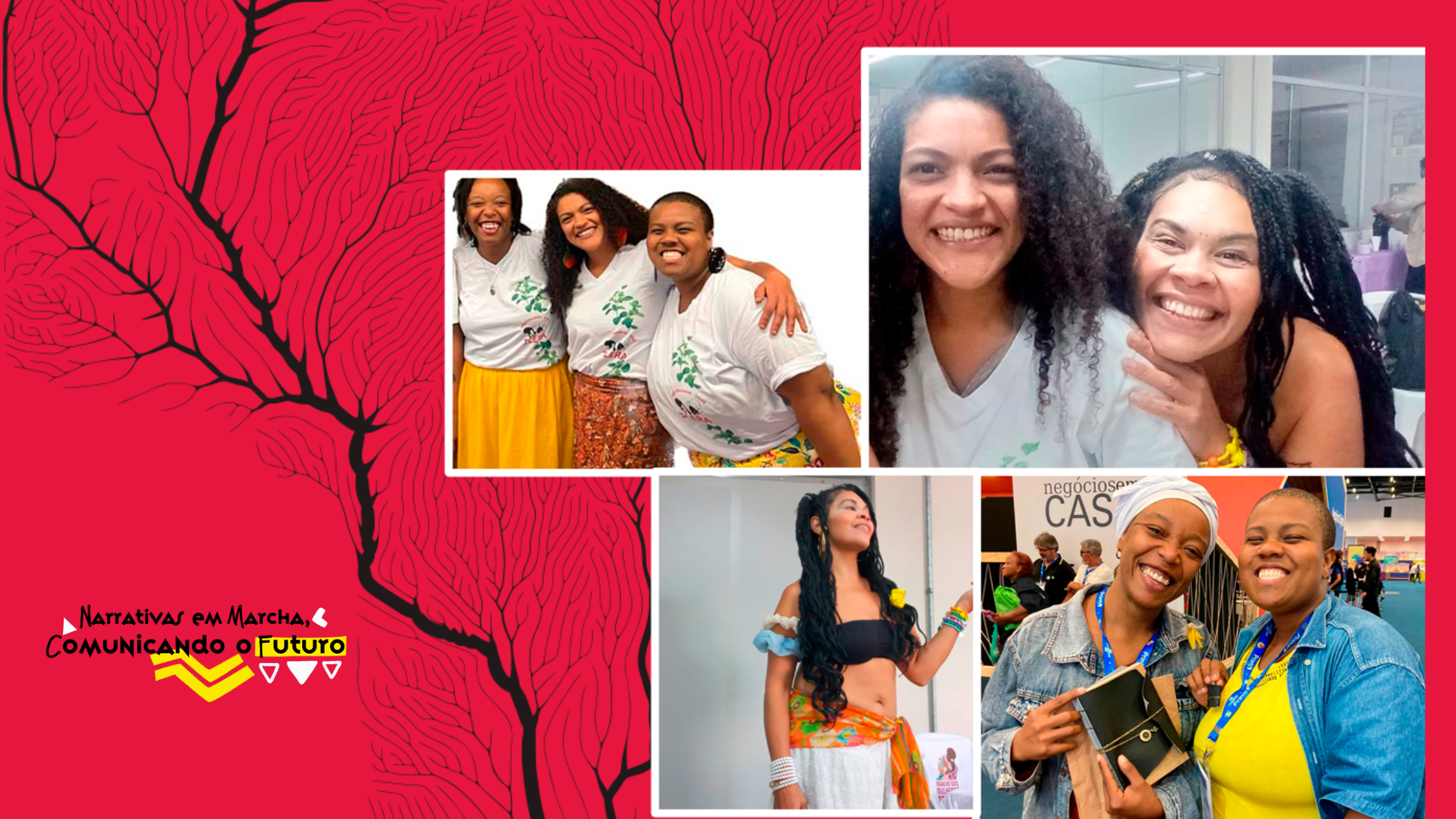 [231125BANNER NATALIA]