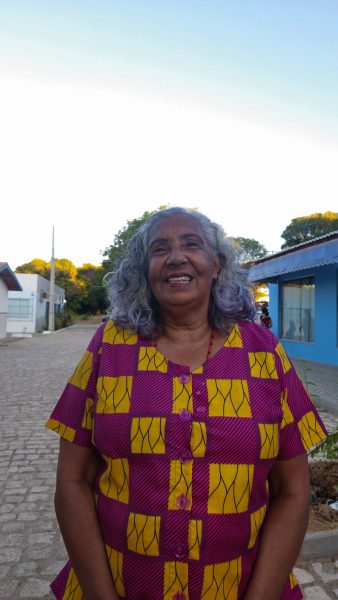 FOTO_2_CERES_SANTOS_