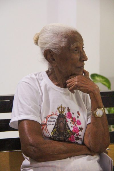 FOTO_2_DONA_OVIDIA_(1)